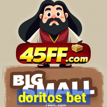 doritos bet